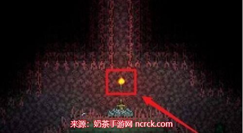chrome_ZlV6Y4RrP2.jpg
