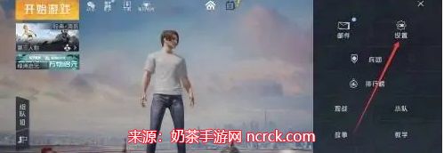 chrome_Rf3N9yFuyp.jpg