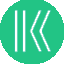 kk下载站