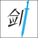 西安做网站_网站建设制作_设计开发_seo优化_关键词排名_网络推广公司