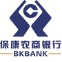 保康农商银行