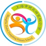 上海市闸北田家炳小学