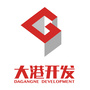 大港开发