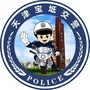 宝坻交警