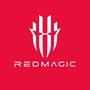 红魔游戏手机
