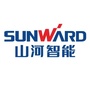 山河智能装备