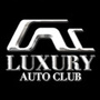 LAC豪华汽车俱乐部