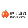 橙子游戏折扣平台